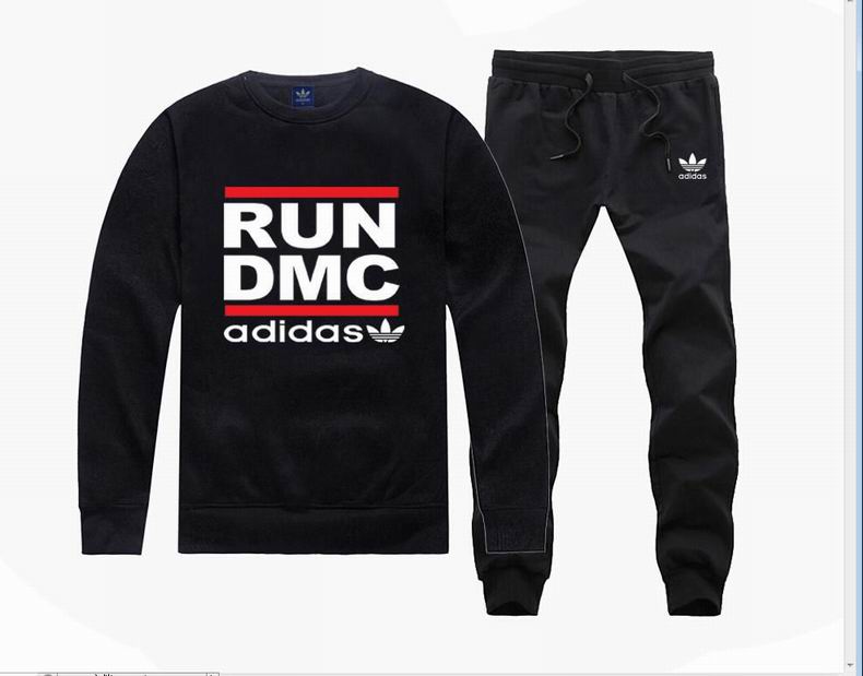 men adidas sport suits-512